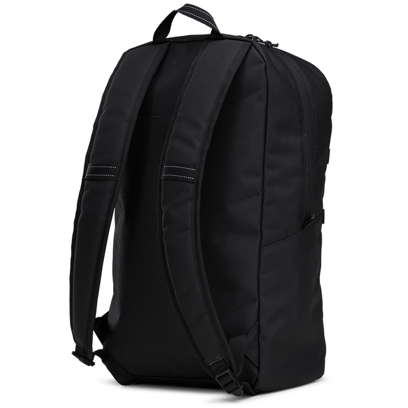 Sac &agrave; dos Alpha Lite - View 5