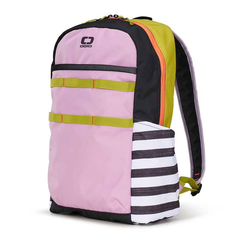 Sac &agrave; dos Alpha Lite - View 3