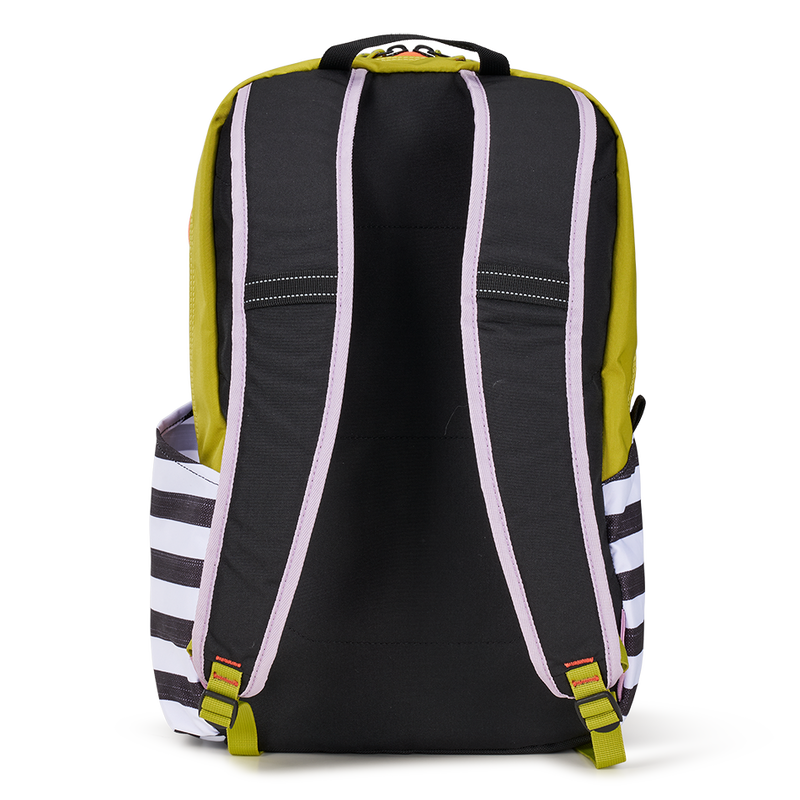 Sac &agrave; dos Alpha Lite - View 4