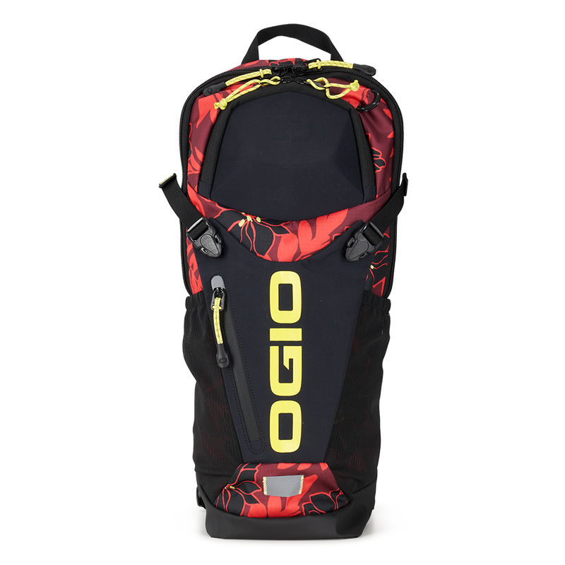 Sac de fitness 10L - View 2