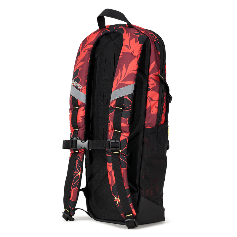 Sac de fitness 10L - View 4