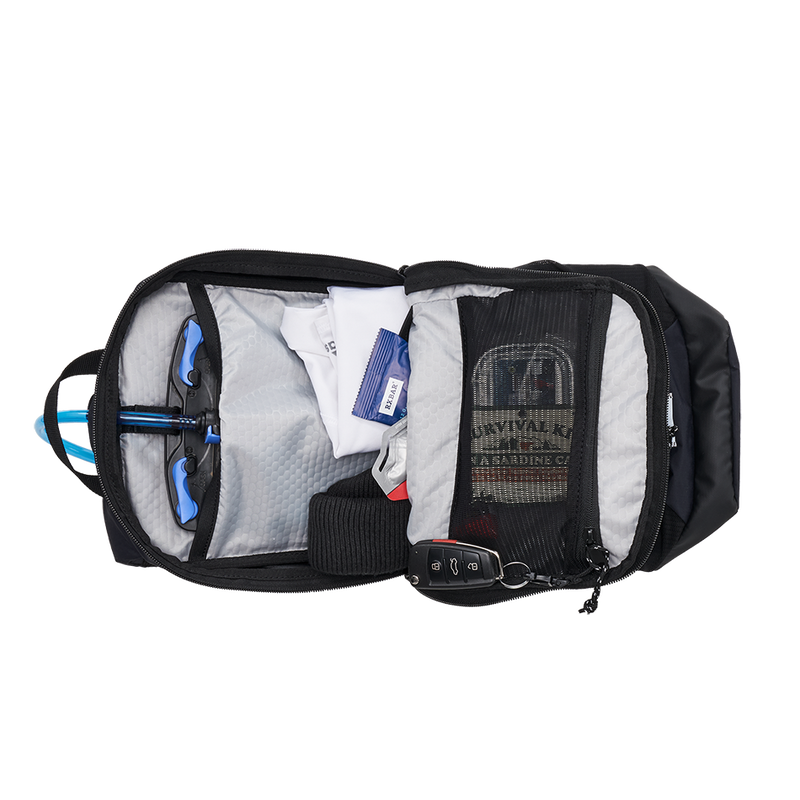 Sac de fitness 10L - View 6