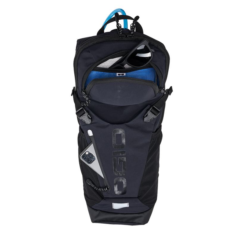 Sac de fitness 10L - View 7