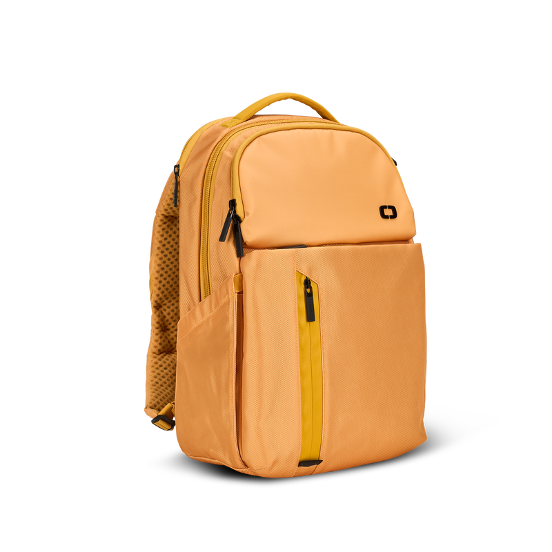 Sac &agrave; dos Pace Pro 20L - View 1