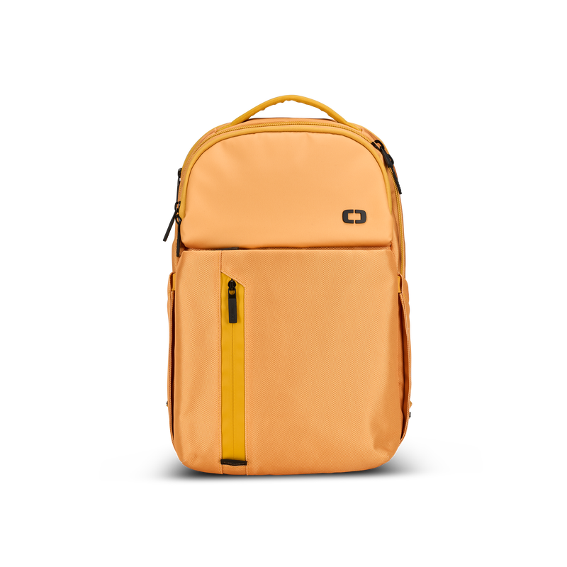 Sac &agrave; dos Pace Pro 20L - View 2