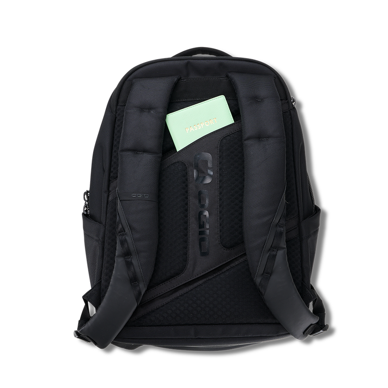 Sac &agrave; dos Pace Pro 20L - View 5