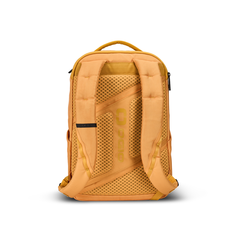 Sac &agrave; dos Pace Pro 20L - View 6