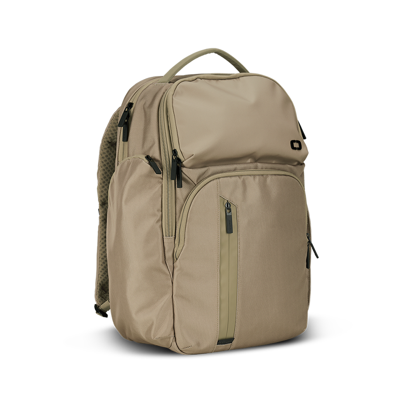 Sac &agrave; dos Pace Pro 25L - View 1