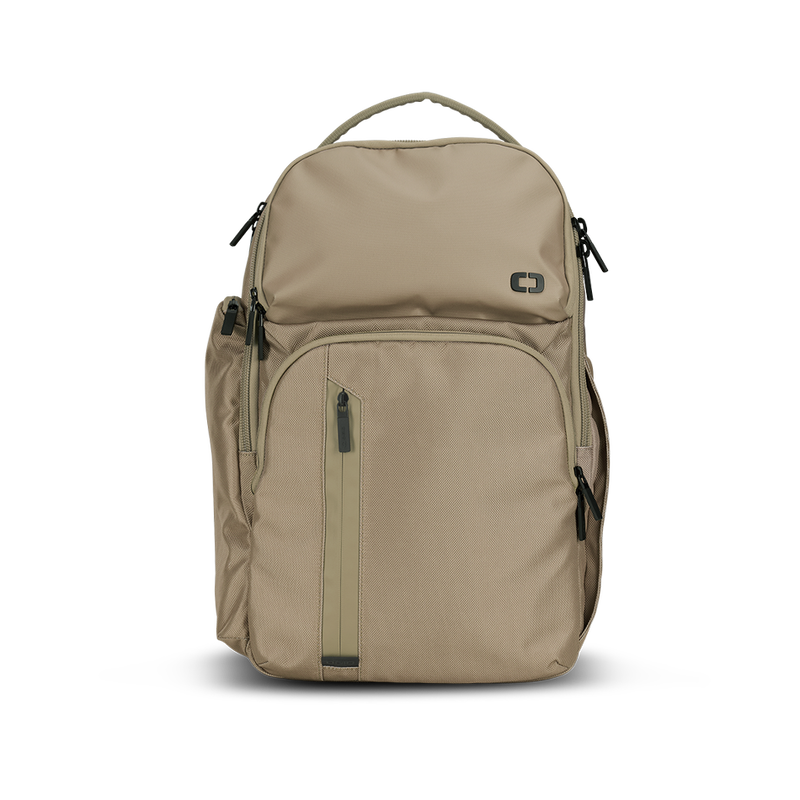 Sac &agrave; dos Pace Pro 25L - View 2