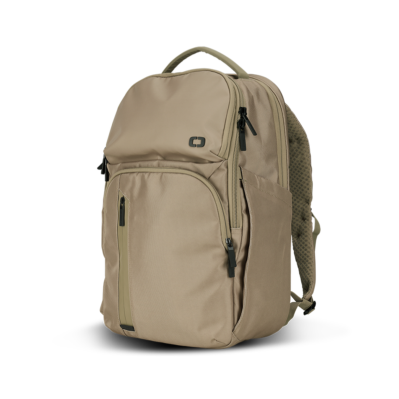 Sac &agrave; dos Pace Pro 25L - View 3