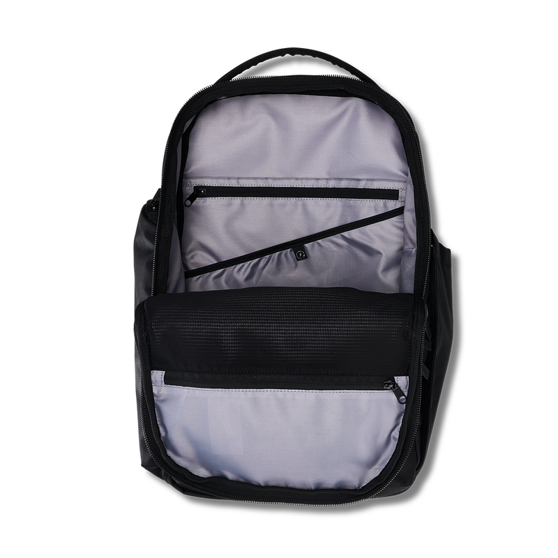 Sac &agrave; dos Pace Pro 25L - View 5