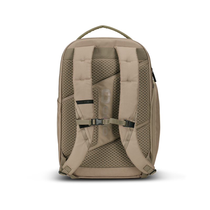 Sac &agrave; dos Pace Pro 25L - View 7