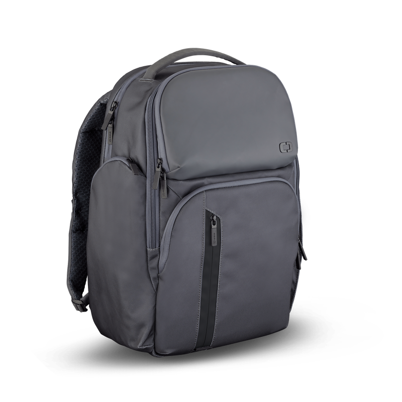 Sac &agrave; dos Pace Pro 25L - View 1