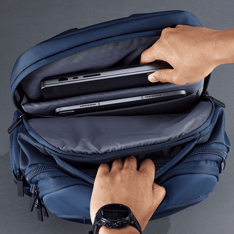 Sac &agrave; dos Pace Pro 25L - View 3