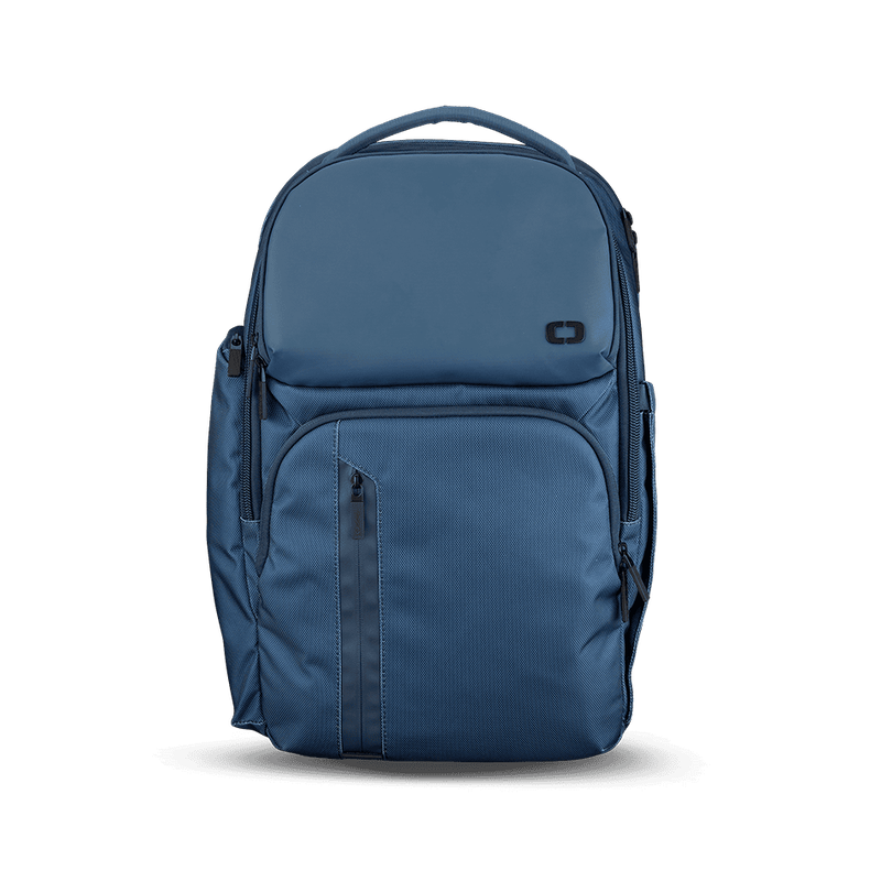 Sac &agrave; dos Pace Pro 25L - View 7