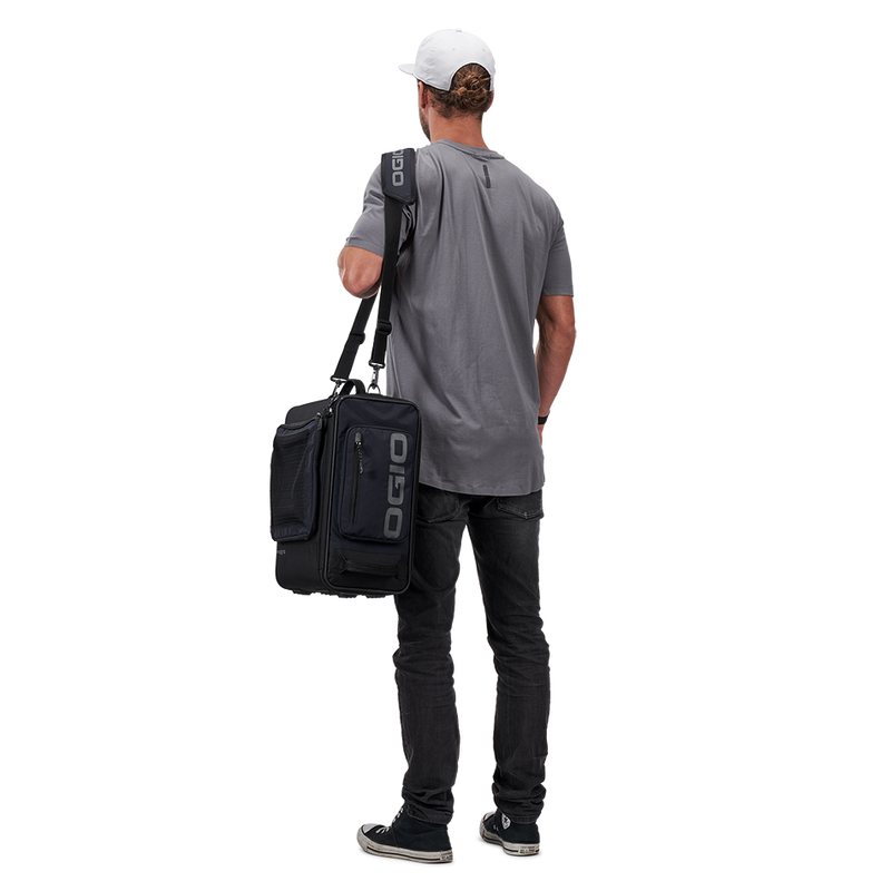 Sac de casier - View 11