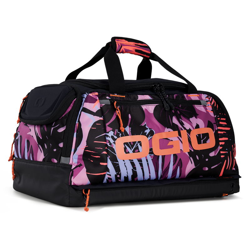 Sac de sport de 35L - View 1