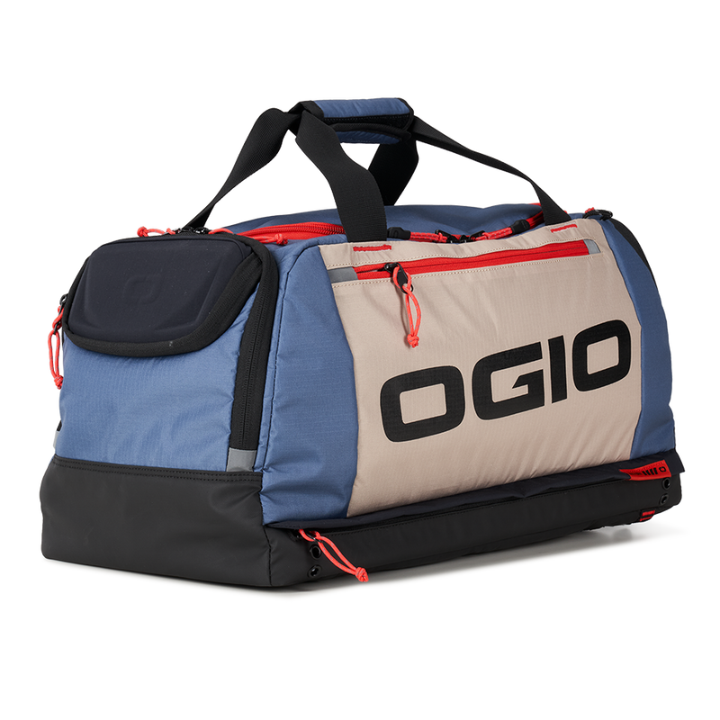 Sac de sport de 35L - View 1