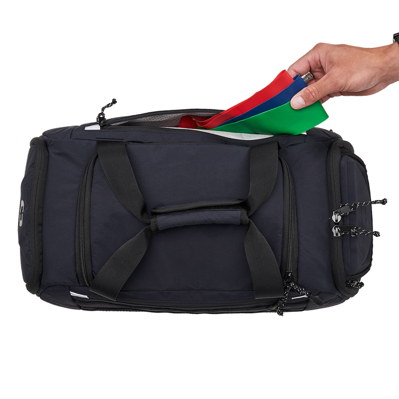 Sac de sport de 35L - View 9