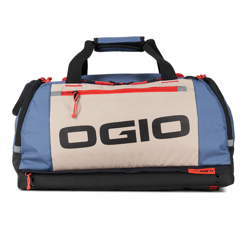 Sac de sport de 35L - View 2