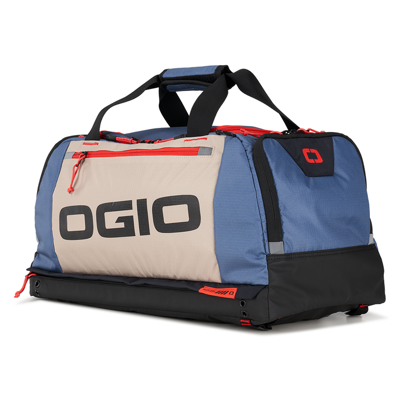 Sac de sport de 35L - View 3