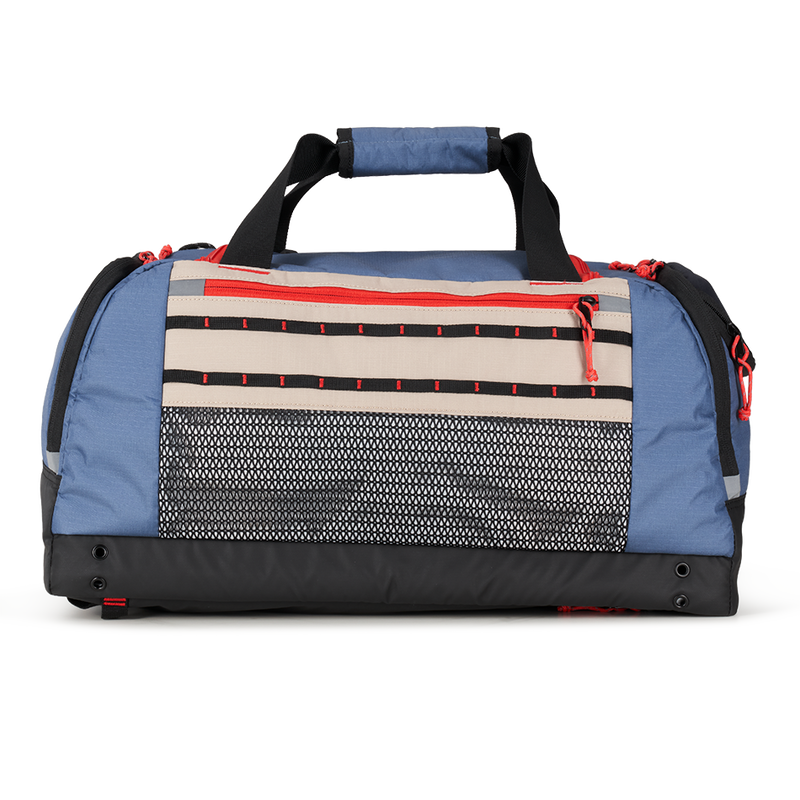Sac de sport de 35L - View 4