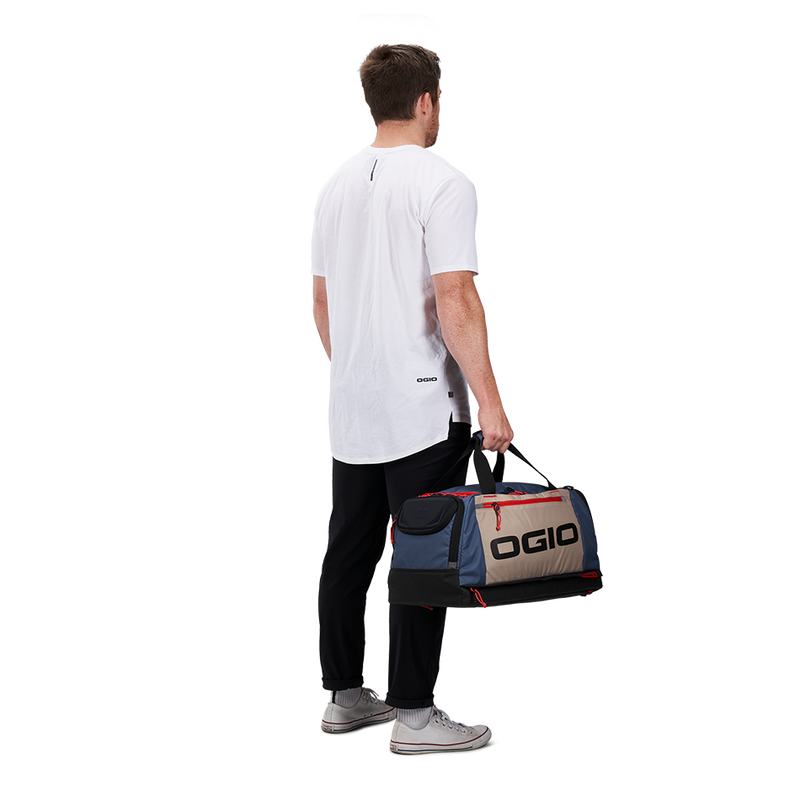 Sac de sport de 35L - View 5