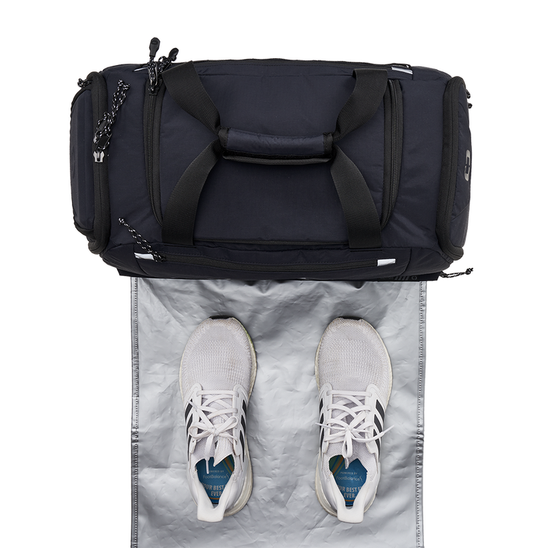 Sac de sport de 35L - View 7