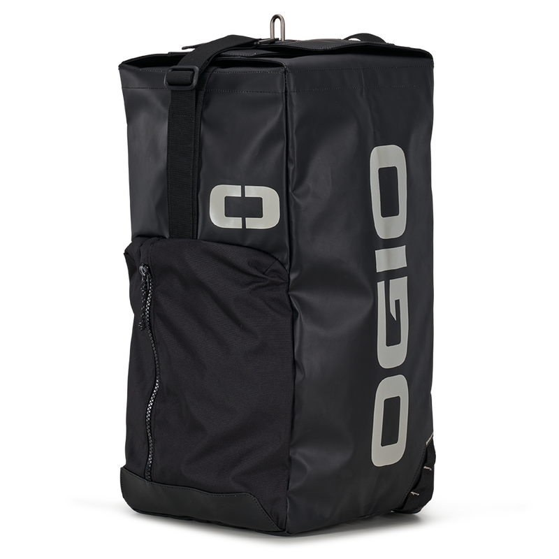 Duffel Utility 40L - View 3