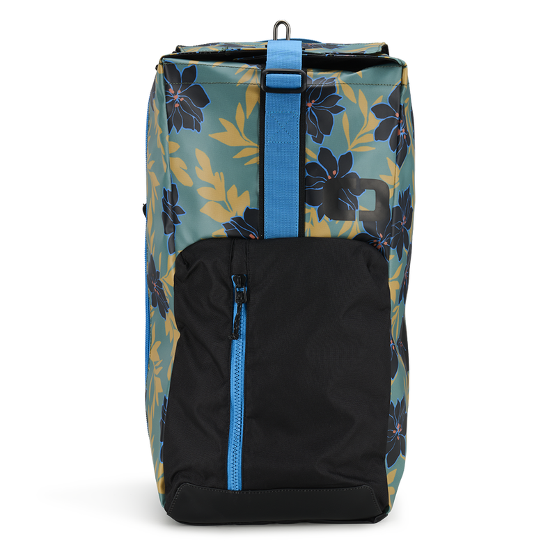 Saco utilitaire de 60 L - View 2