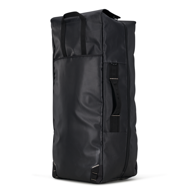 Sac de transport 90L - View 8