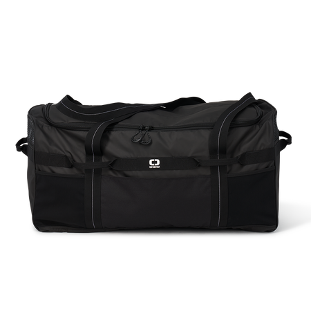 Team Medium Equipment Duffel