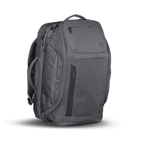 Sac de voyage Pace Pro Max