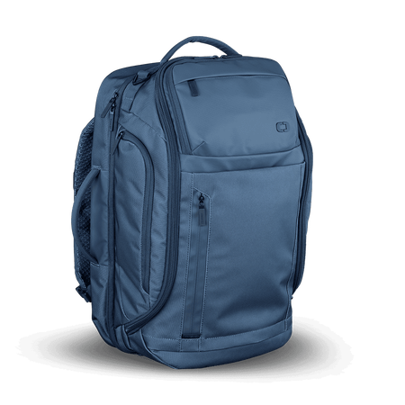 Sac de voyage Pace Pro Max