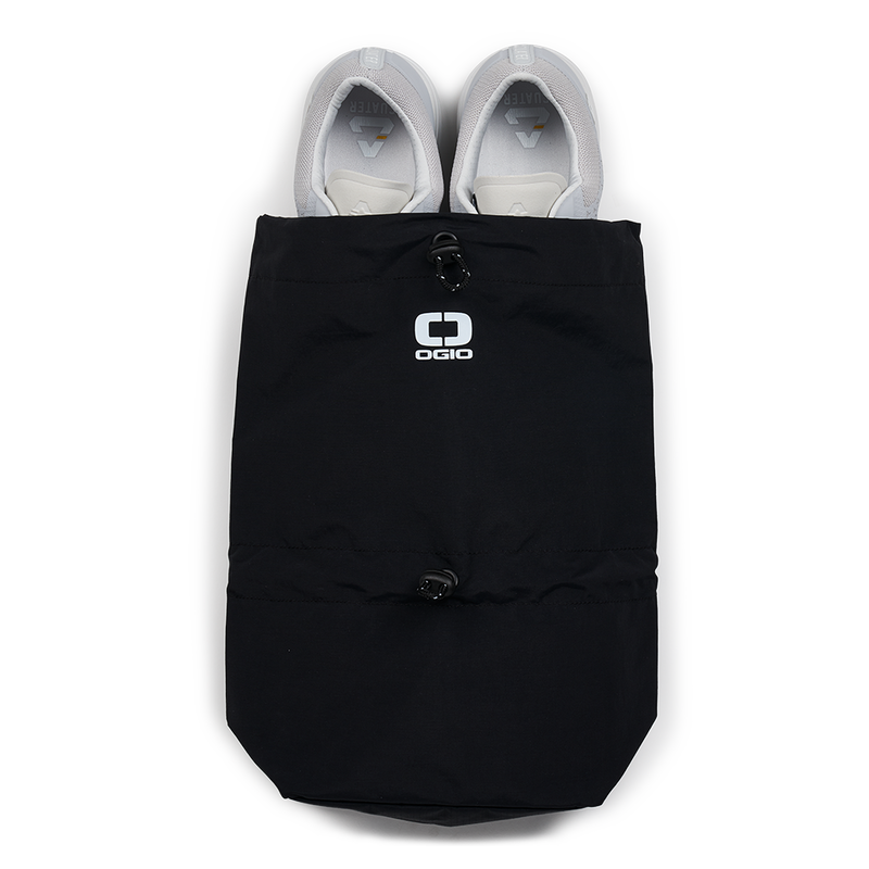 Sac &agrave; chaussures - View 2