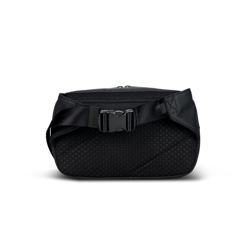 Sac &agrave; bandouli&egrave;re Pace Pro - View 2