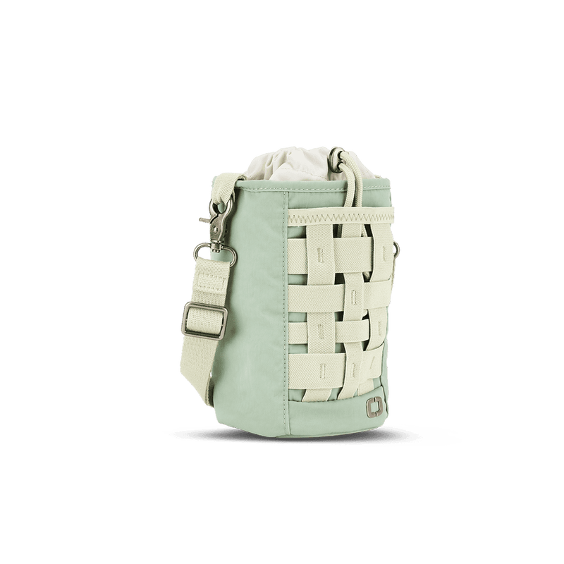 POCHETTE &Agrave; BOUTEILLE RISE - View 1