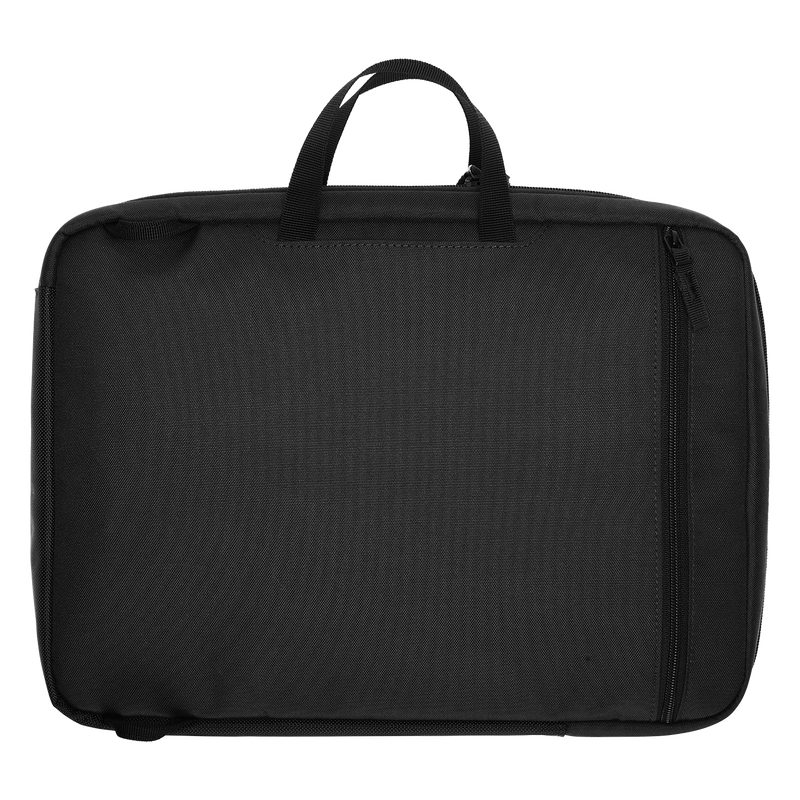 Pace Pro Brief Pack 10L - View 3