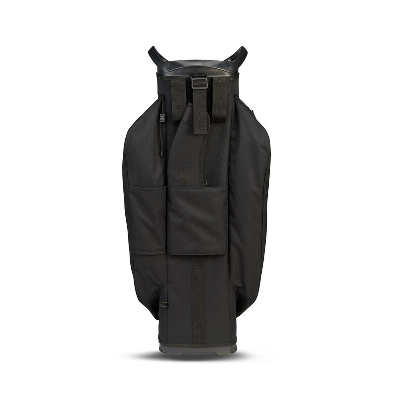 Silencer Cart Golf Bag - View 5