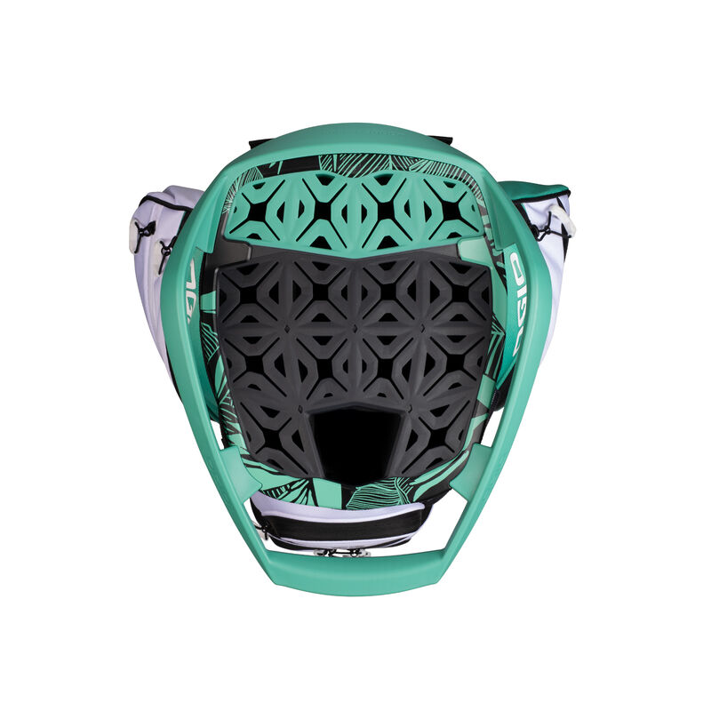 Silencer Cart Golf Bag - View 6