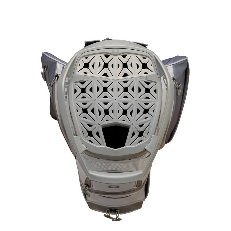 Silencer Cart Golf Bag - View 6