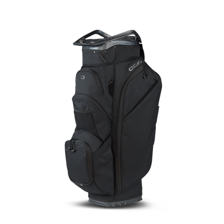 Woodē Cart Golf Bag