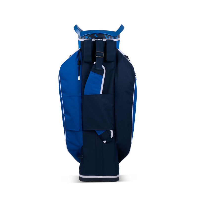 Woodē Cart Golf Bag - View 5