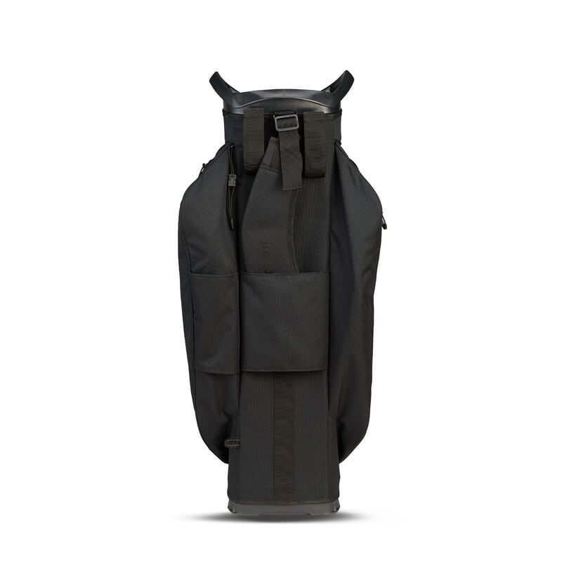 Woodē Cart Golf Bag - View 5