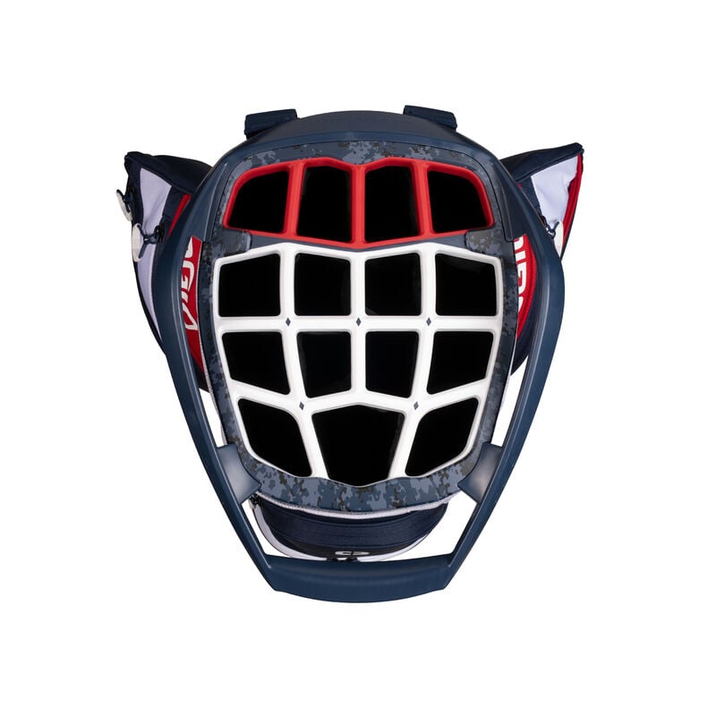 Woodē Cart Golf Bag - View 6