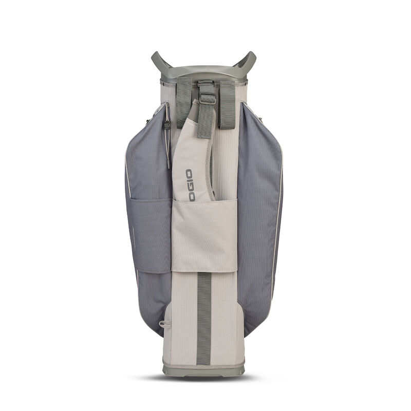 Woodē Cart Golf Bag - View 5