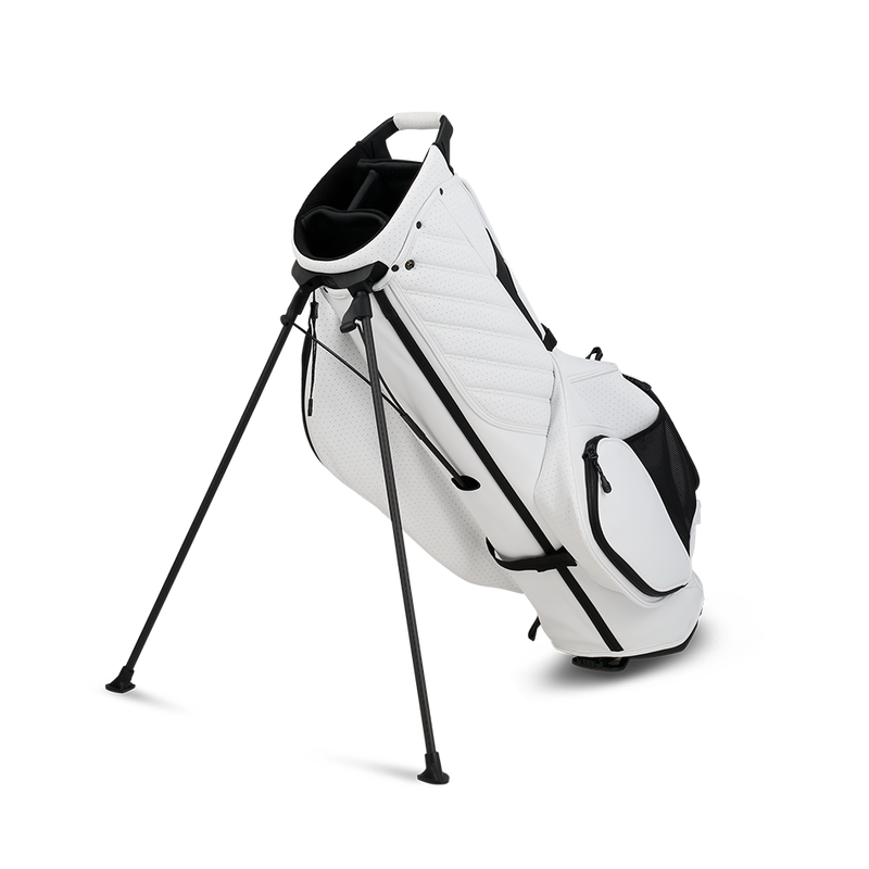 Sac de golf OGIO SHADOW - View 6