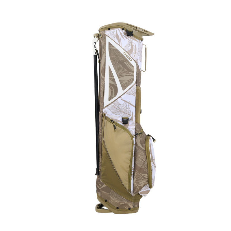 Featherlite Golf Stand Bag '26 - View 4