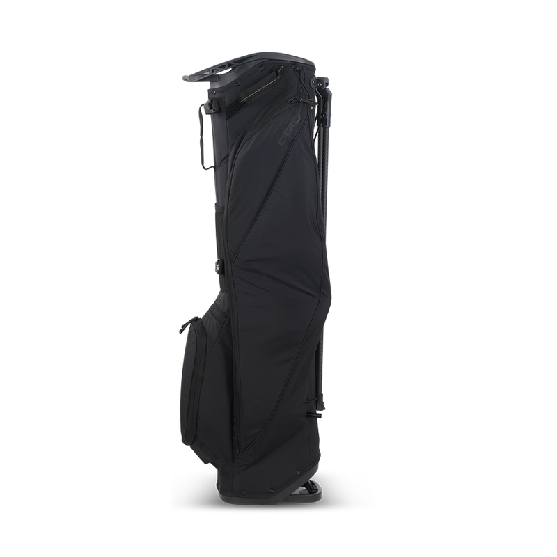 Featherlite Golf Stand Bag '26 - View 2