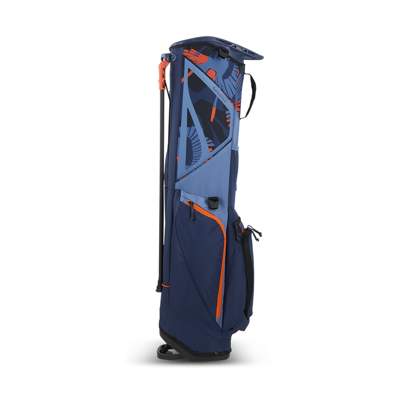 Featherlite Golf Stand Bag '26 - View 4